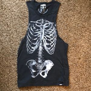 Urban Outfitters tank top